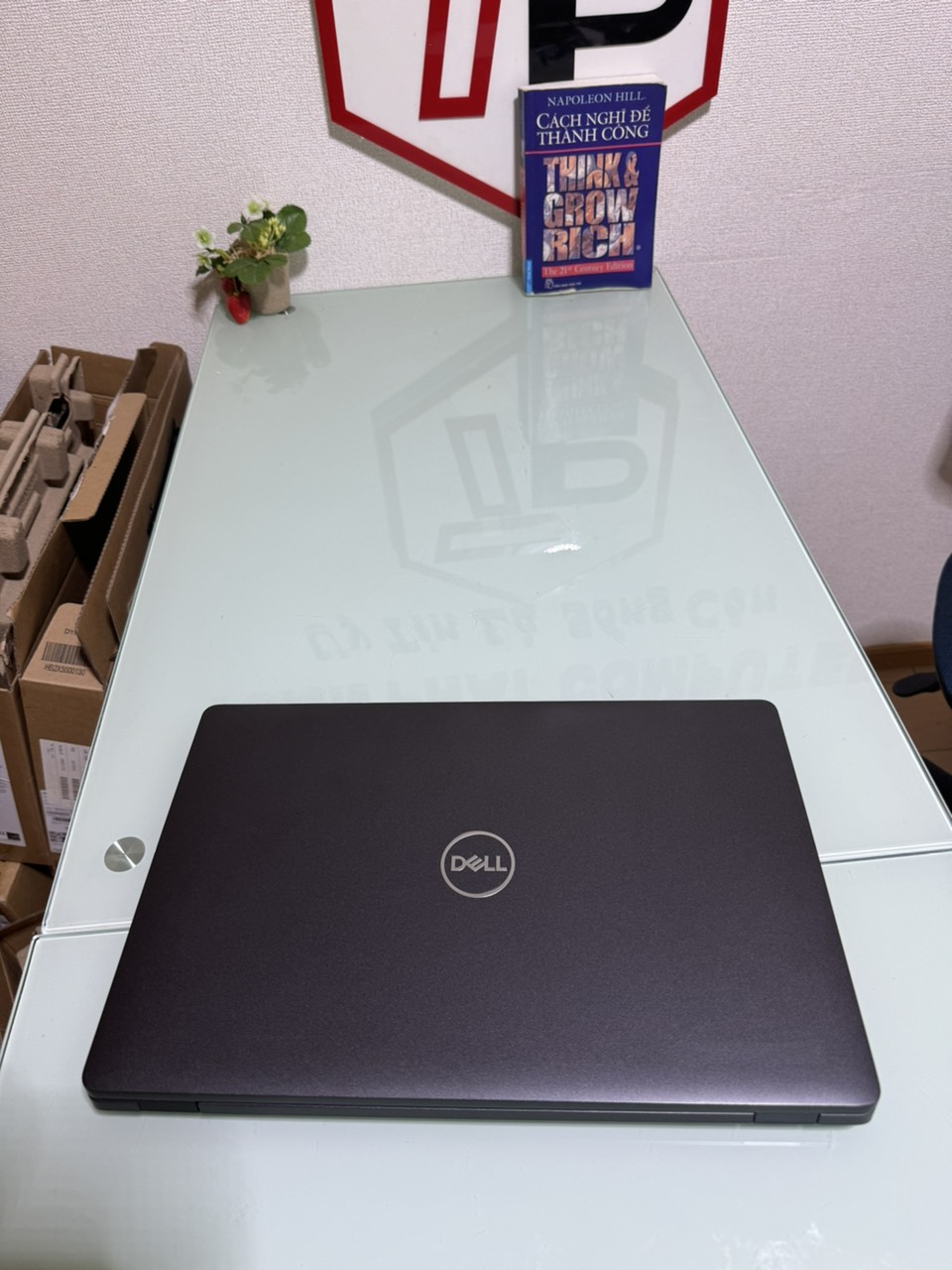 【6コア12スレ】DELL i7 9850H メモリ32GB SSD1TB Dell Latitude 5501 / Core i7-9850H (up to 4.6Ghz | 6 nhân 12